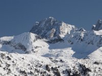 2025-03-30 Mont Pepoiri 082